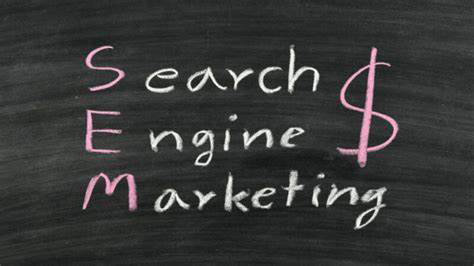 SEM竞价推广素材图 SEM竞价推广素材图