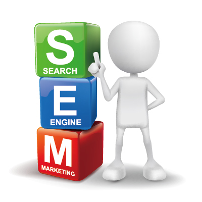 竞价推广sem 竞价推广sem